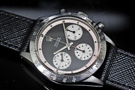 rolex 6262 history|rolex paul newman daytona price.